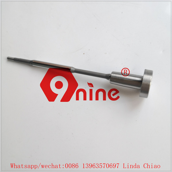 bosch injector valve F00RJ02035 For Injector 0445120117/0445120145/0445120146/0445120158/ 0445120261/0445120264/0445120160/0445120192/ 0445120215/0445120246